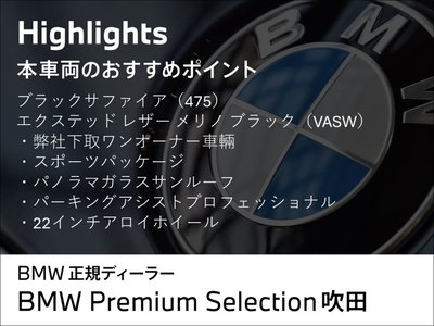 2023 BMW X5 照片 3