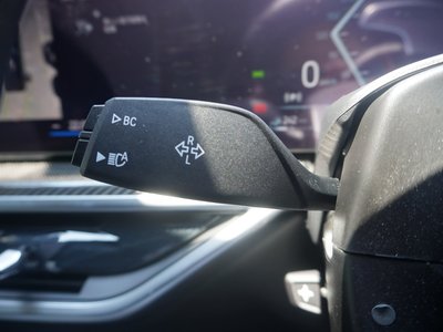 2023 BMW X5 缩略图 65