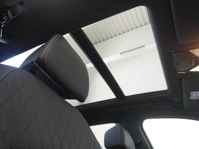 2023 BMW X5 照片 6