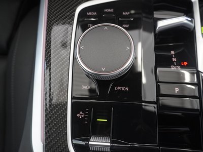 2023 BMW X5 缩略图 48