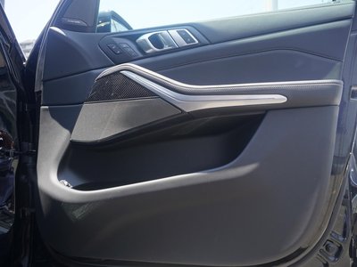 2023 BMW X5 缩略图 69