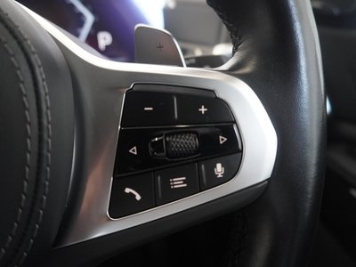 2023 BMW X5 缩略图 39