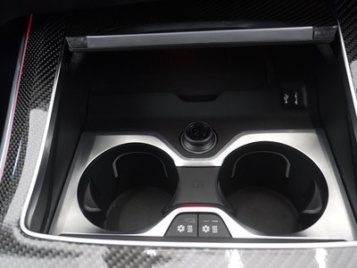 2023 BMW X5 缩略图 45