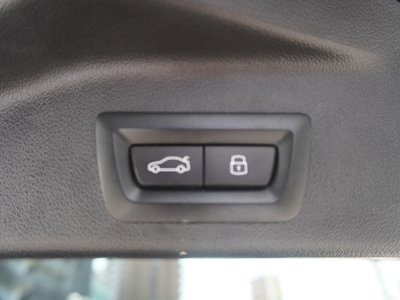 2023 BMW X5 缩略图 76