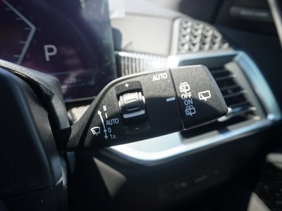 2023 BMW X5 缩略图 66
