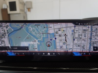 2023 BMW X5 照片 13