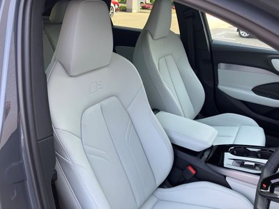 صورة 18 لـ 2025 AUDI A5 AVANT