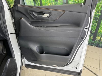 2024 Toyota ALPHARD 照片 57