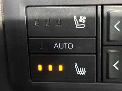 2024 Toyota ALPHARD 照片 46