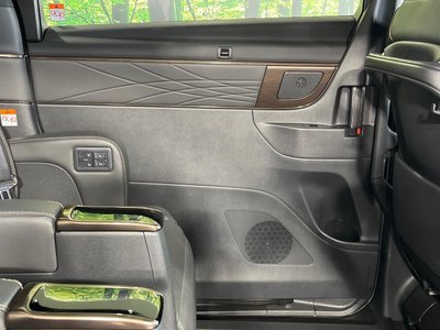 2024 Toyota ALPHARD 照片 60