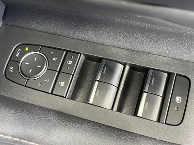 2024 Toyota ALPHARD 照片 56
