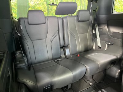 2024 Toyota ALPHARD 照片 10