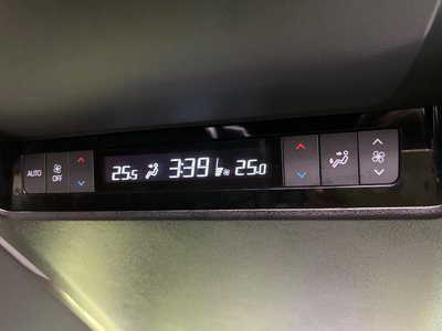 2024 Toyota ALPHARD 照片 31