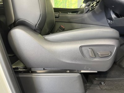 2024 Toyota ALPHARD 照片 51