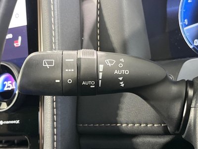 2024 Toyota ALPHARD 照片 38