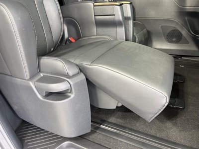 2024 Toyota ALPHARD 照片 63