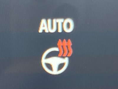 2024 Toyota ALPHARD 照片 44
