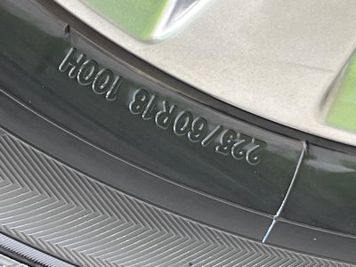 2024 Toyota ALPHARD 照片 78