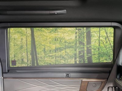 2024 Toyota ALPHARD 照片 55