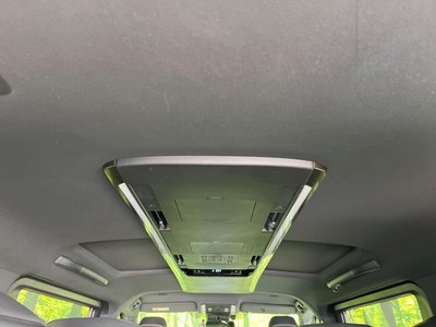 2024 Toyota ALPHARD 照片 61