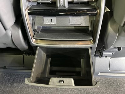 2024 Toyota ALPHARD 照片 70