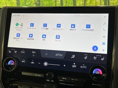 2024 Toyota ALPHARD 照片 28