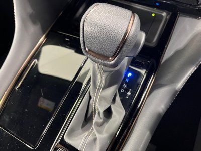 2024 Toyota ALPHARD 照片 25
