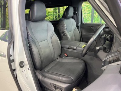 2024 Toyota ALPHARD 照片 8
