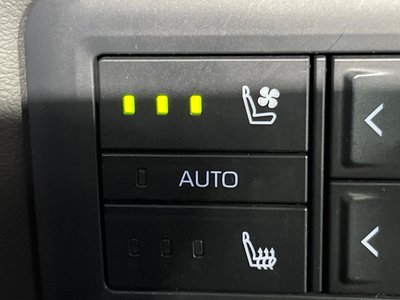 2024 Toyota ALPHARD 照片 45