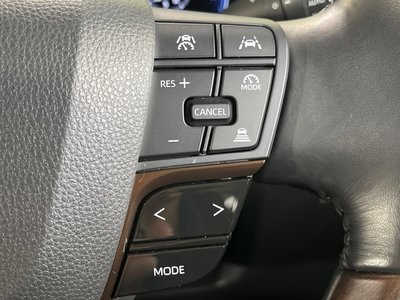 2024 Toyota ALPHARD 照片 37
