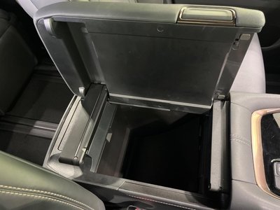 2024 Toyota ALPHARD 照片 67