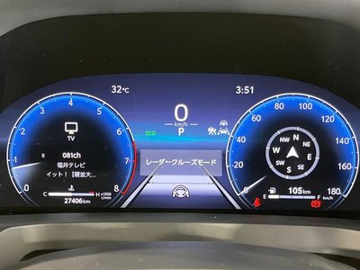 2024 Toyota ALPHARD 照片 35