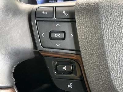 2024 Toyota ALPHARD 照片 36