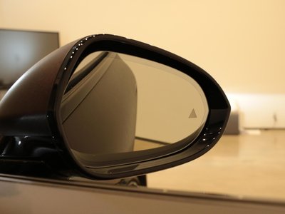 صورة 16 لـ 2025 Maserati GRANTURISMO
