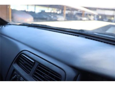 1994 Nissan SYLVIA photo 16