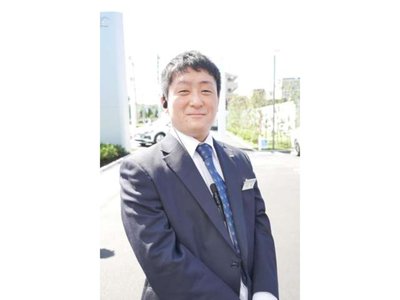 2025 AUDI S3 SEDAN — фото 135