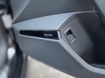 2025 AUDI S3 SEDAN — фото 84