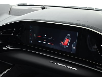 2024 Ferrari PUROSANGUE — миниатюра 35