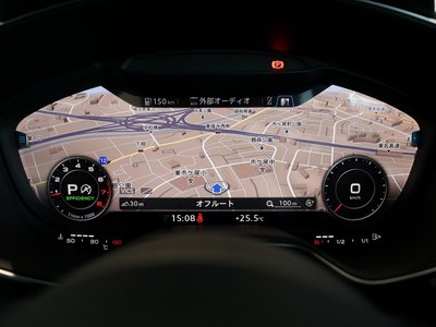 صورة 13 لـ 2023 AUDI TT