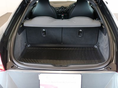 صورة 11 لـ 2023 AUDI TT