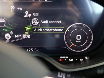 صورة 16 لـ 2023 AUDI TT