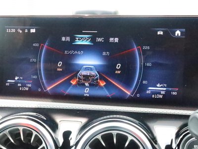 صورة مصغرة 56 لـ 2025 Mercedes-BENZ A-CLASS AMG
