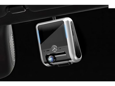 صورة مصغرة 82 لـ 2025 Mercedes-BENZ A-CLASS AMG