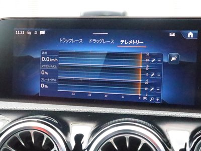 صورة مصغرة 61 لـ 2025 Mercedes-BENZ A-CLASS AMG