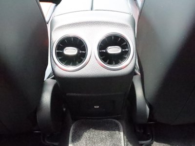 صورة مصغرة 77 لـ 2025 Mercedes-BENZ A-CLASS AMG