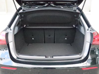 صورة مصغرة 79 لـ 2025 Mercedes-BENZ A-CLASS AMG