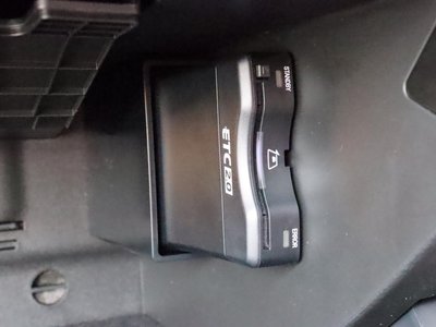 صورة مصغرة 72 لـ 2025 Mercedes-BENZ A-CLASS AMG