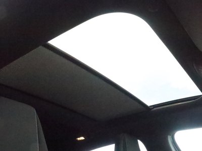 صورة مصغرة 38 لـ 2025 Mercedes-BENZ A-CLASS AMG
