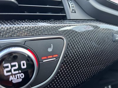صورة 35 لـ 2021 AUDI S4 AVANT