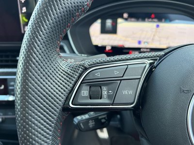 صورة 27 لـ 2021 AUDI S4 AVANT